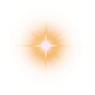spark