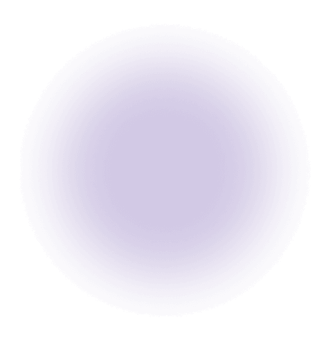 ellipse