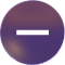 header-phone-menu