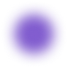 ellipse