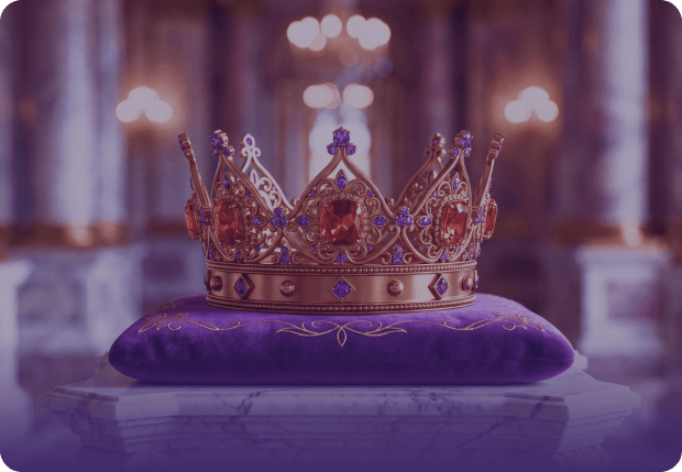 CROWN 7 лет спустя: Кто получил «корону» в терапии ALK+ мНМРЛ?